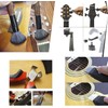 Pro Care Kit Guitar Cleaning and Maintenance Kit Guitar Maintenance