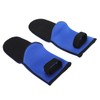 3mm Diving Socks Anti Slip Wear Resistant Comfortable Thermal Beach