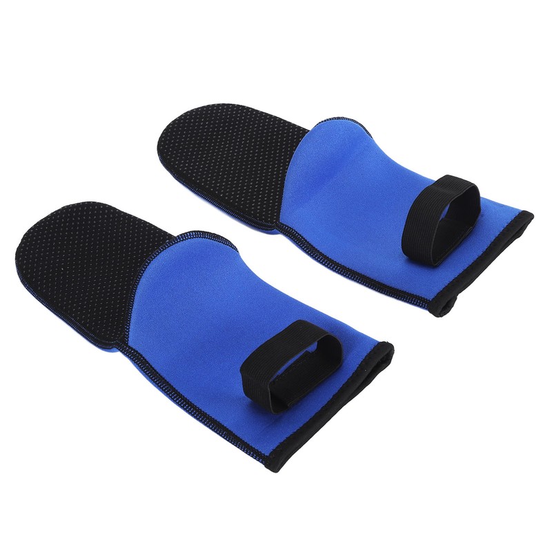 3mm Diving Socks Anti Slip Wear Resistant Comfortable Thermal Beach