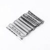 Perm Rollers for Short Hair - 60-pieces Small Hair Curling