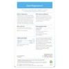 Healthspan Opti-Magnesium | 90 Tablets | for Bone & Muscle