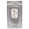 Reishi Powder, 3.5 oz (100 g), Made in Japan, Yakuhondou