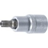 BGS 4327 | Bit Socket | 12.5 mm (1/2") Drive
