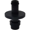 Fuel Tank Vent Valve and Grommet 4-Cycle Gas Golf Cart