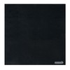 Restaurantware-Luxenap 15.5 x 15.3 Inch 2-Ply Dinner Napkins, 50 Disposable