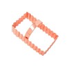 Edd Vintage Copper Fluted Cutter (14491900) - Shtbread