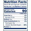 Lifesavers Life Savers Gummies Original 5 Flavors Gummy Candy, 15