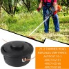D.S ® 25-2 Trimmer Head Replacement Weed Eater for Stihl