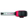 BMI 472341021 M 7647540003" Two COMP M Pocket Measuring Tape,