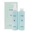 O HUI Clear Science Inner Cleanser Refresh 2 types special 200ml+200ml / 오휘 클리어 사이언스 이너클렌저 리프레쉬2종 기획200ml+200ml