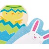 American Greetings Easter Cards for Kids with Envelopes, Chick in
