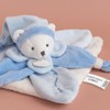 Doudou et Compagnie DC2921 J'aime mon doudou – Collector's Bear,
