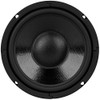 Dayton Audio DC160-4 6-1/2" Classic Woofer Speaker
