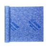 Mapei MAPEI Mapeguard 39.4 Inch x 16.4' (1 m x
