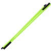 3‑ Fold Golf Indicator Stick Direction Indicator Auxiliary Trainer Golf