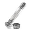 KSJONE Steel Incense Holders for Sticks, Incense Stick Holder with