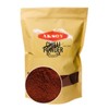 Aksoy Chilli Powder 500gr