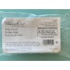 Pampered Chef NEW Pampered Chef Retired Finger Guard #1269 New