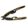 RC Shock Pliers Metal Multifunction Shock Absorber Pliers Rod Ball