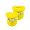 레모나 산 레모나 하트캔 70포 2통 Lemona San Lemona Heart Can 70 Packs 2 Bottles