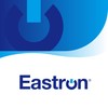EASTRON SDM230DR Electricity Meter - Single Phase - Class 1