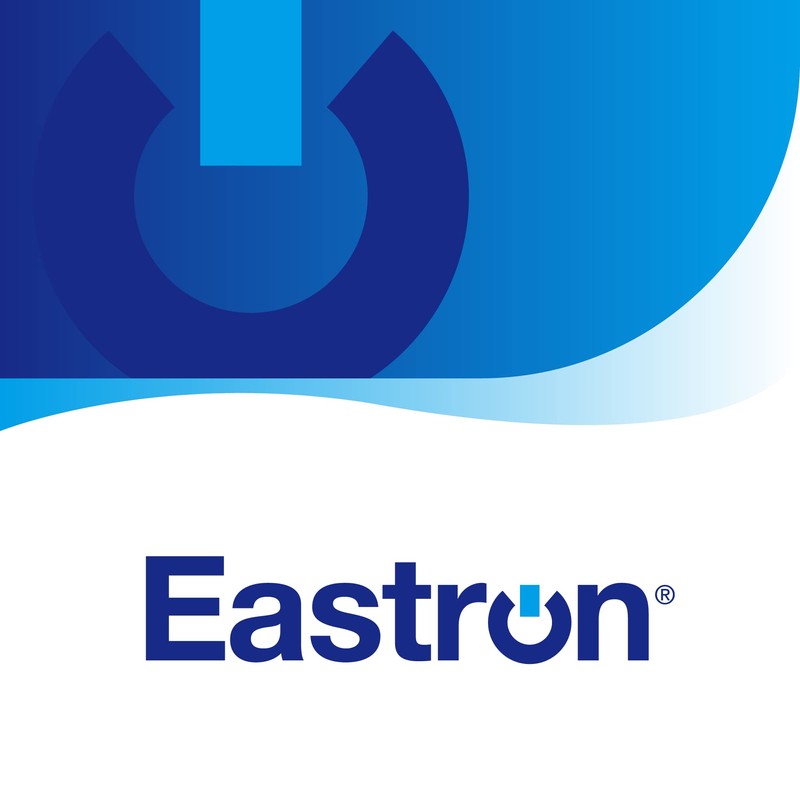 EASTRON SDM230DR Electricity Meter - Single Phase - Class 1