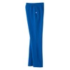 Easy Touch Adaptive - Pantalones con cierre lateral para mujer,