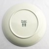 Our Atrox komon checkered Pasta Dishes Ko – 668