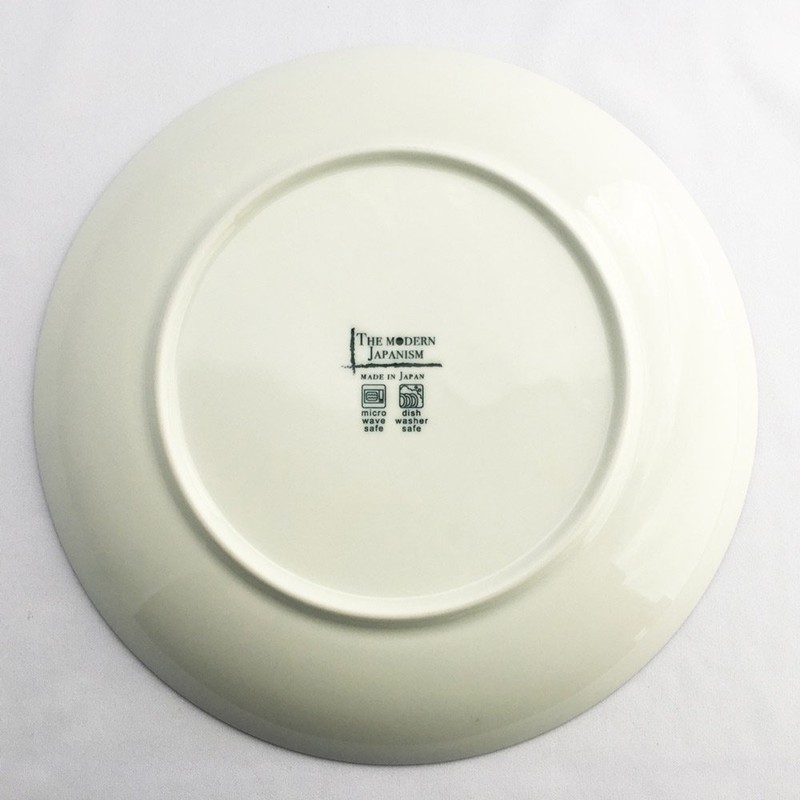 Our Atrox komon checkered Pasta Dishes Ko – 668