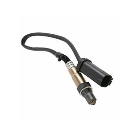 Upstream Oxygen Sensor - Compatible with 1991-1995 Jeep Wrangler 4.0L 6-Cylinder FI Naturally Aspirated Gas