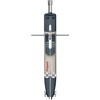 Maped - Metal Technical Compass with Extension No. 421 -