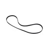 Turntable Belt for Crosley Models CR47 CR48 CR86 CR246