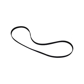 Turntable Belt for Crosley Models CR47 CR48 CR86 CR246