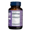 Omega 7 Wileys Finest Bold Vision Omega-7 Supplement for Eye