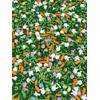 Manvscakes Manvscakes | Easter sprinkle variety pack | Pastel sprinkles