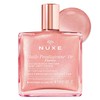 Huile Prodigieuse Or Multi-Purpose Dry Oil - Florale Shimmer by