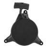 Recoil Pull Start Starter for GXV120 GXV140 GXV160 HRM195 215