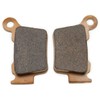 Brake Pads fit KTM 300 XC-W 2006-2022 Front and Rear