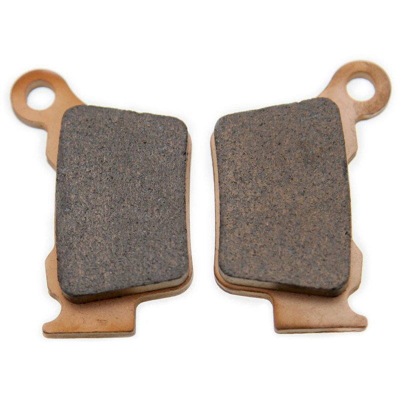 Brake Pads fit KTM 300 XC-W 2006-2022 Front and Rear