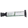 2Pcs UV Curing Solder Mask Ink PCB BGA Repair Resist