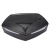 P30 BT Gaming Earbuds Low Latency Game Mode Music Mode