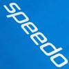 Speedo Unisex Microfibre Towel | Quick Dry, Blue, One Size