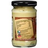 Exotic Food Galangal, Chopped in Soybean Oil, Pack of 3
