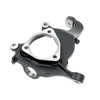 52088653AE Front Left Driver Side Suspension Steering Knuckle Compatible with