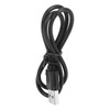 Silicone Headlamp Adjustable Light USB Charging COB Sensing Lamp for