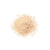Chacott Chacott Finishing Powder, Face Powder, Pearl Glitter Finishing Powder