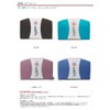 Manduka Yoga Block Lightweight Unblock Recycled Foam Pose Aid Stable