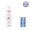 Mamonde 마몽드 프로바이오틱스 세라마이드 스킨 소프너 200ml Mamonde Probiotics Ceramide Skin Softener 200ml