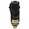 Bosch 0280158168 Injection Valve