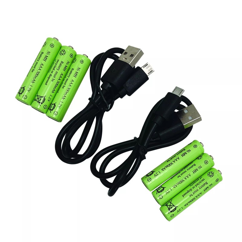miLink Two Way Radio PTT Walkie-Talkies w 22 Channels w
